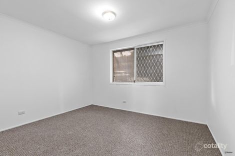 Property photo of 3/11 Nineteenth Avenue Palm Beach QLD 4221