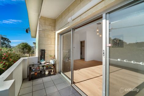 19/64 Stanley St, Scarborough, WA 6019