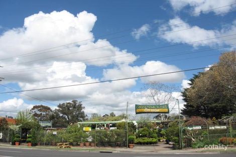 546-552 High Street Rd, Mount Waverley, VIC 3149