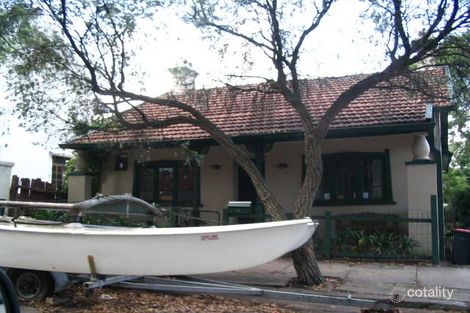 Property photo of 12 Fort Street Petersham NSW 2049