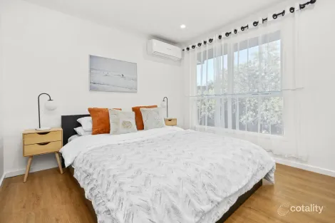 Property photo of 3 Fromhold Drive Doncaster VIC 3108