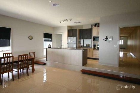 Property photo of 179 Humffray Street North Ballarat East VIC 3350