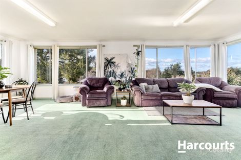 Property photo of 17 West Barrack Street Deloraine TAS 7304