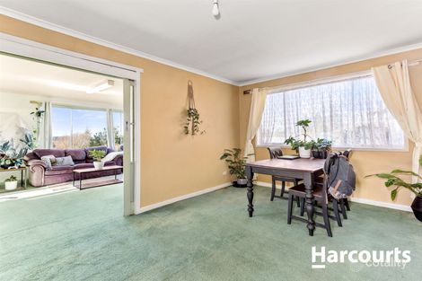 Property photo of 17 West Barrack Street Deloraine TAS 7304