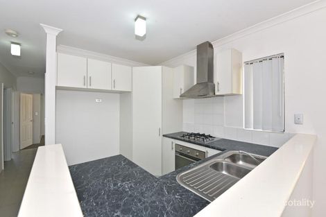 Property photo of 129C Hillsborough Drive Nollamara WA 6061