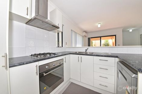 Property photo of 129C Hillsborough Drive Nollamara WA 6061