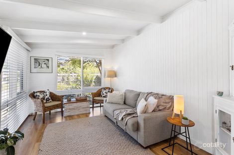 Property photo of 14 Loatta Street Rye VIC 3941