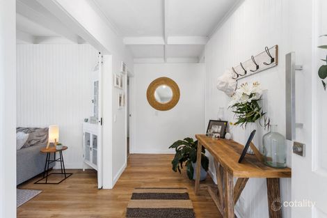 Property photo of 14 Loatta Street Rye VIC 3941