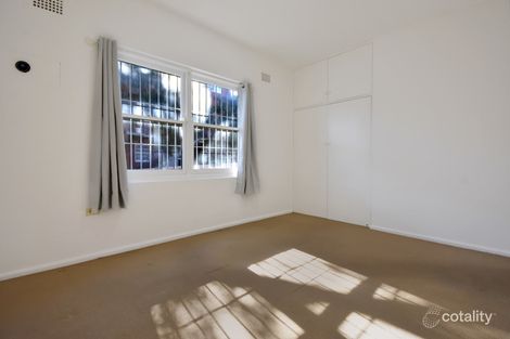 Property photo of 2/3 Gordon Street Randwick NSW 2031