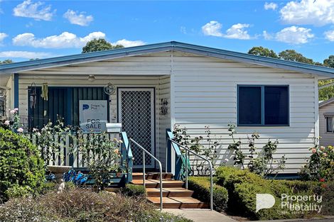 Property photo of 58/266 High Street Kangaroo Flat VIC 3555