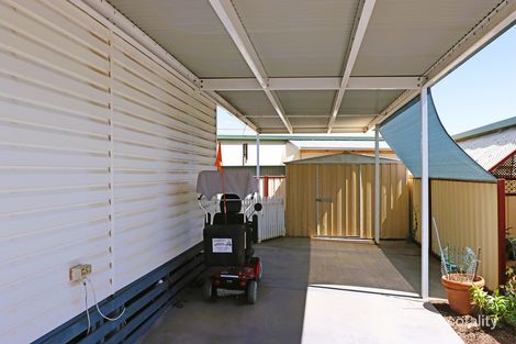 Property photo of 58/266 High Street Kangaroo Flat VIC 3555