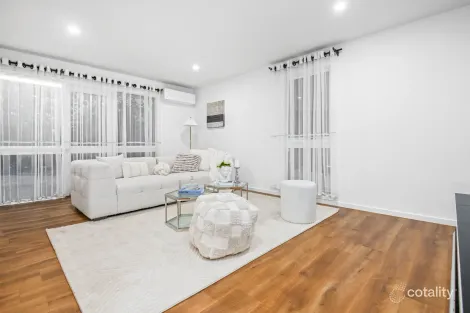 Property photo of 3 Fromhold Drive Doncaster VIC 3108