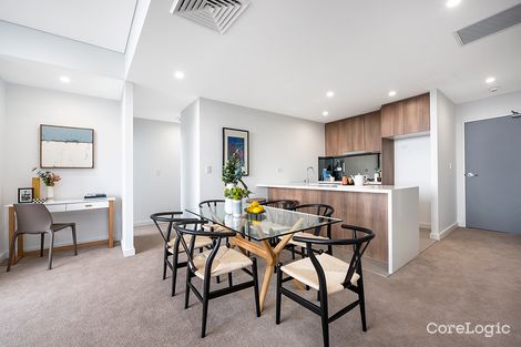 Property photo of 4/18 Pinnacle Street Miranda NSW 2228