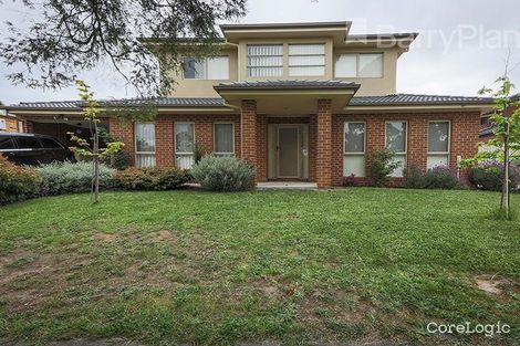 Property photo of 1/37 Ellt Crescent Noble Park VIC 3174