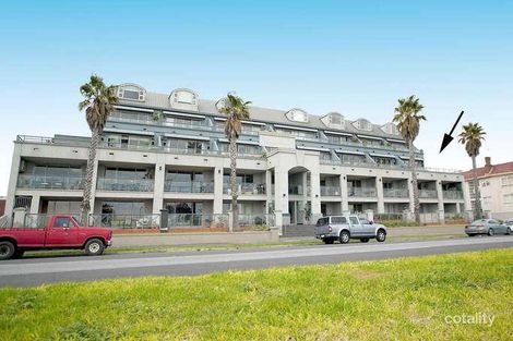 307/315 Beaconsfield Pde, St Kilda West, VIC 3182