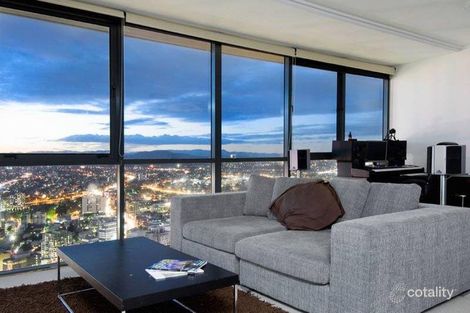Property photo of 607/420 Queen Street Brisbane City QLD 4000