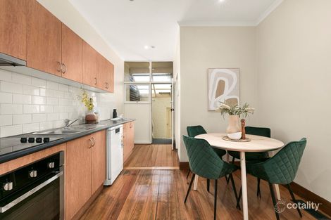 Property photo of 825 High Street Armadale VIC 3143