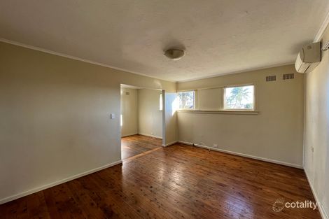 Property photo of 180 Samarai Road Whalan NSW 2770