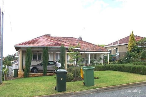 51 Grafton Rd, Bayswater, WA 6053