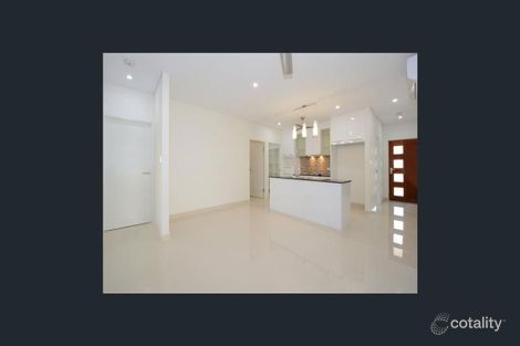 Property photo of 2/21 Bailey Circuit Muirhead NT 0810
