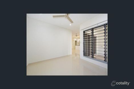 Property photo of 2/21 Bailey Circuit Muirhead NT 0810