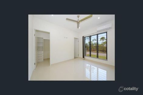 Property photo of 2/21 Bailey Circuit Muirhead NT 0810
