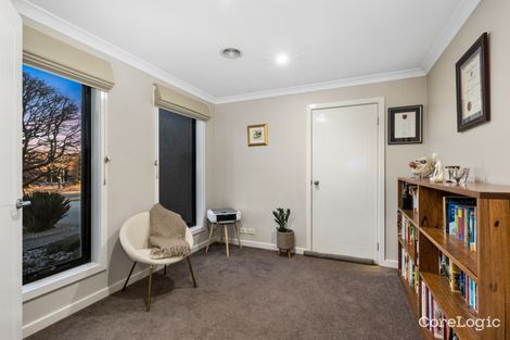 Property photo of 11 Suffolk Court Alfredton VIC 3350