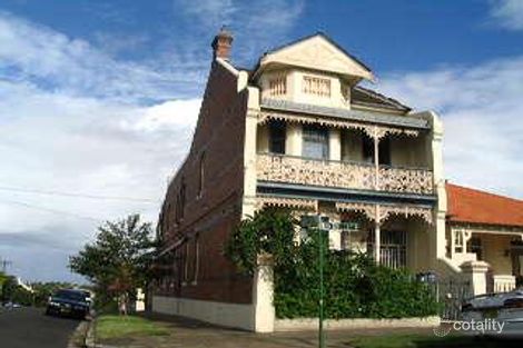 5 Bruce St, Stanmore, NSW 2048