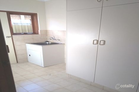Property photo of 2/24 Stoneybrook Drive Paradise SA 5075