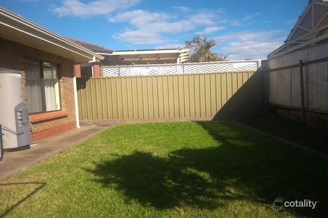 Property photo of 2/24 Stoneybrook Drive Paradise SA 5075