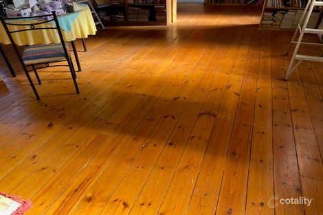 Property photo of 4 Clark Street Watchem VIC 3482