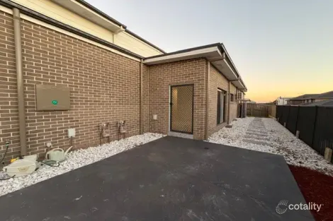 123 Horologium Rd, Austral, NSW 2179