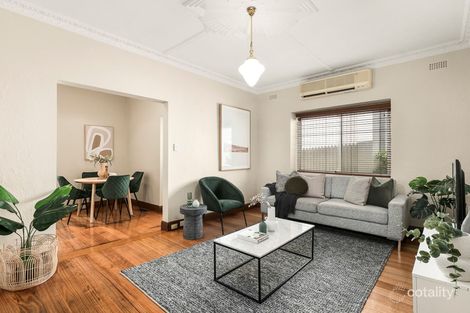 Property photo of 825 High Street Armadale VIC 3143
