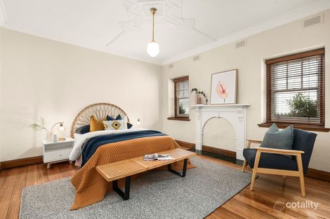 Property photo of 825 High Street Armadale VIC 3143