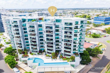 Property photo of 21/39 First Avenue Mooloolaba QLD 4557