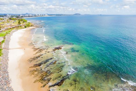 Property photo of 21/39 First Avenue Mooloolaba QLD 4557
