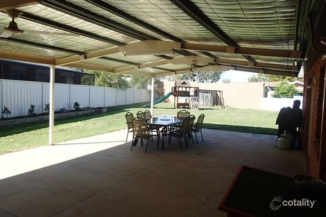 Property photo of 17 Muscat Court Rutherglen VIC 3685