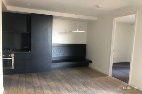 1509/81 A'Beckett St, Melbourne, VIC 3000