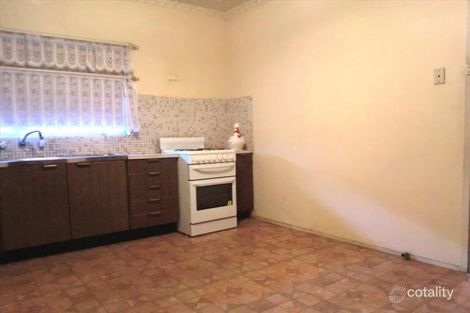 Property photo of 130 Bellevue Parade Allawah NSW 2218