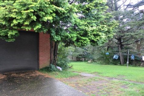 Property photo of 130 Bellevue Parade Allawah NSW 2218