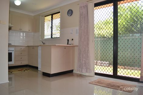 Property photo of 2A Rosalind Road Marayong NSW 2148