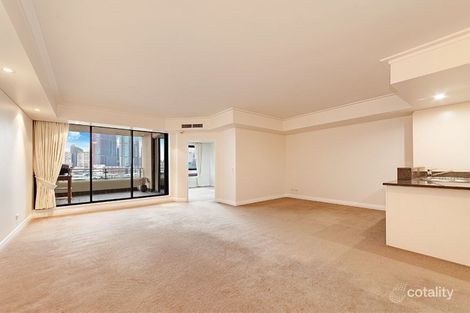 604a/24 Point St, Pyrmont, NSW 2009