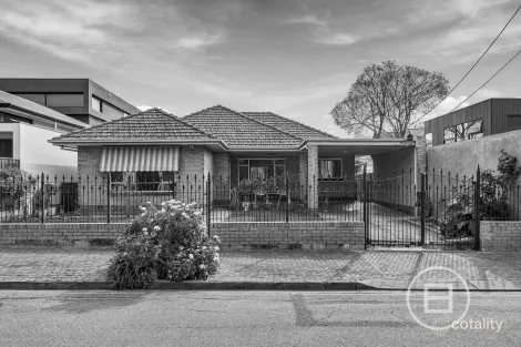 Property photo of 7 Birrell Street Norwood SA 5067