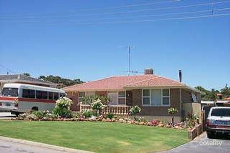 19 Bushy Rd, Spearwood, WA 6163