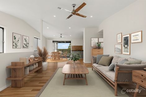 Property photo of 89 Curvers Drive Manyana NSW 2539