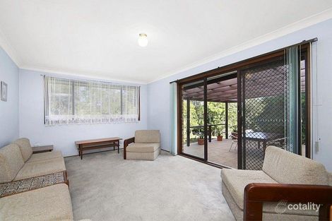 Property photo of 18 Newling Street Niagara Park NSW 2250