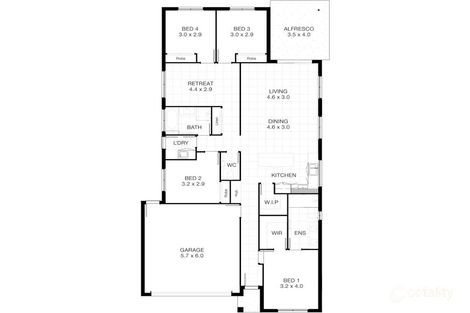 62 Birchgrove Cct, Baringa, QLD 4551