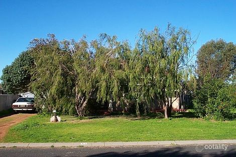 43 Gibson St, Mandurah, WA 6210