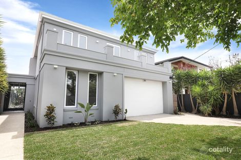 Property photo of 217 Were Street Brighton East VIC 3187