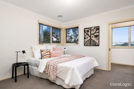 Property photo of 1/7 Evelyn Street Clayton VIC 3168